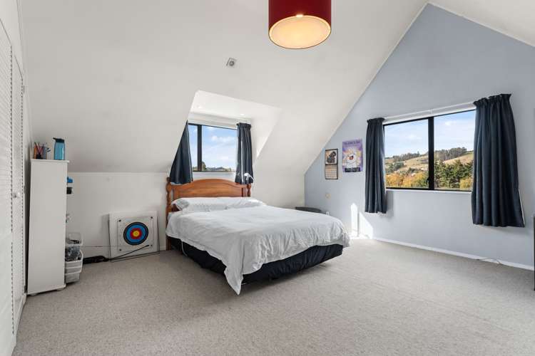 27a Binnie Street Abbotsford_13