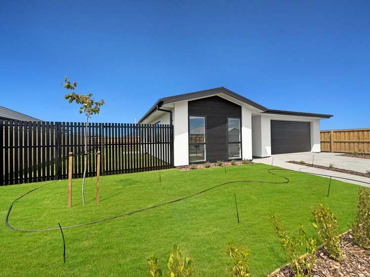 1 Verdant Cl Rolleston_19