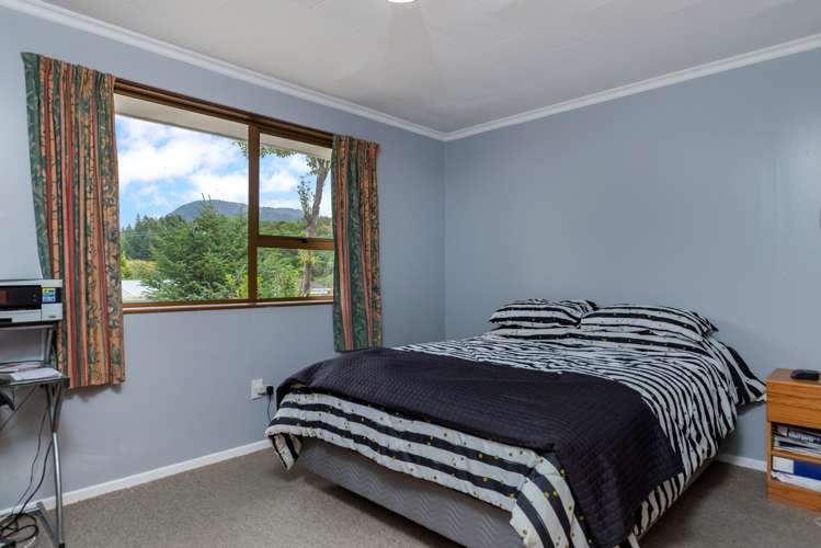 74 Hampden Street Picton_10