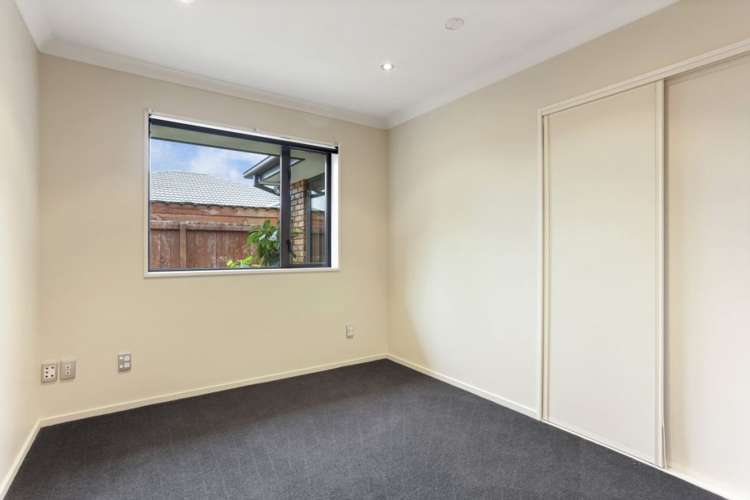 31 Allison Crescent Kaiapoi_12