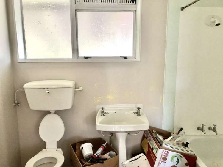 16 Newbie Street Heidelberg_6