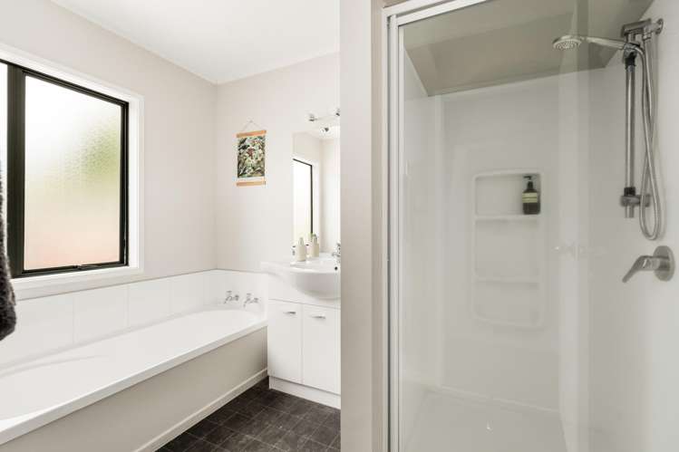 93 Maungatapu Road Maungatapu_15