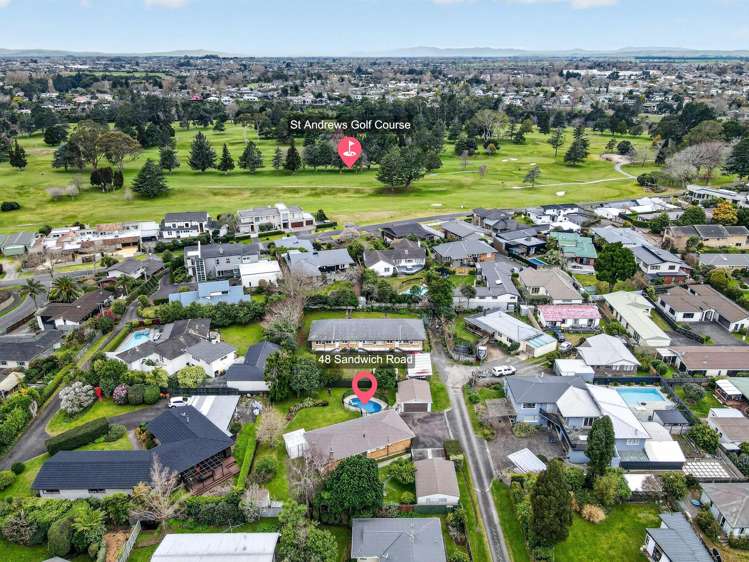 48 Sandwich Road Saint Andrews_23