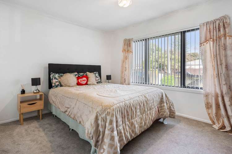 28 Thompson Terrace Manurewa_8