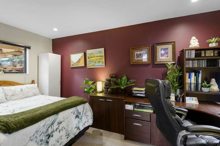 288 Horndon Street Darfield_18