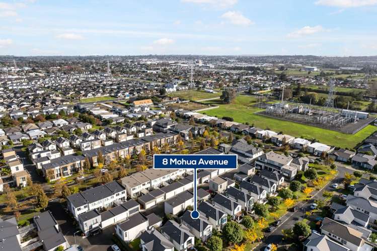 8 Mohua Avenue Takanini_26