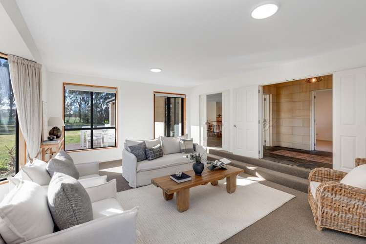 2674 North Rakaia Road Rakaia_14