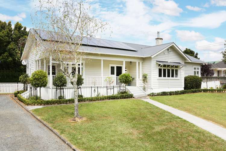 45 North Road Clevedon_0