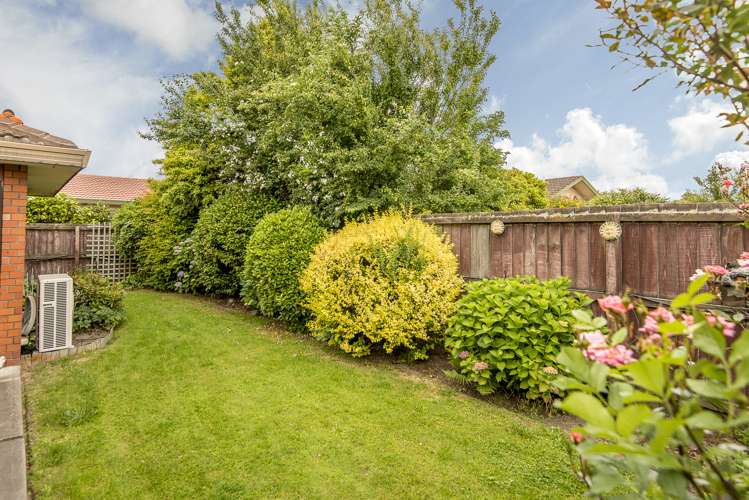 135a Carmen Road Hei Hei_9