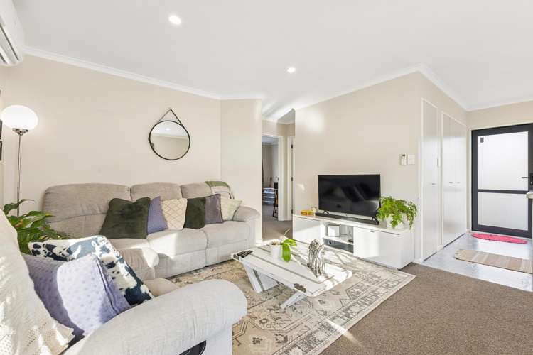 5 & 5a Okataina Street Pakuranga_7