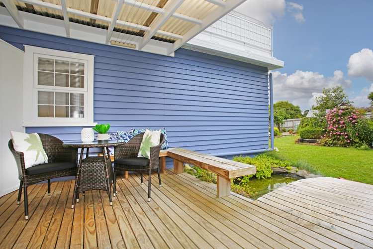 43 View Road Waiuku_8