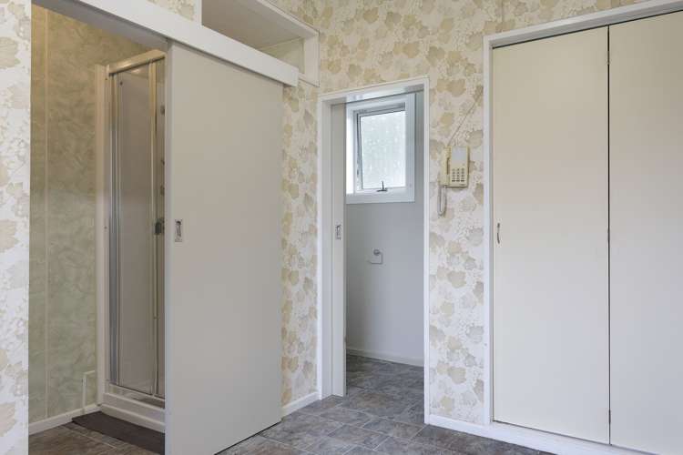 7 Todds Road Rangiora_10