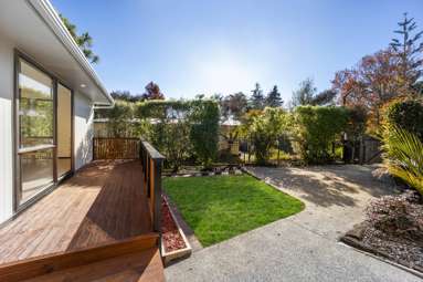1/11 Kahikatea Place_3