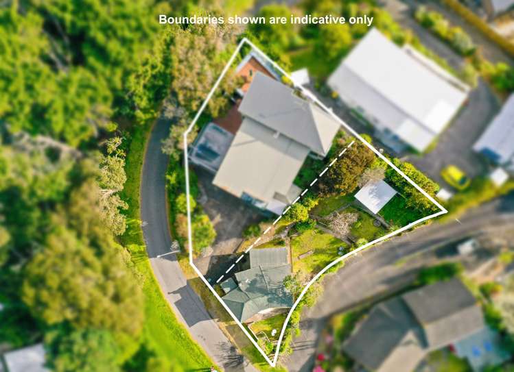 9 The Crescent Raumati South_16