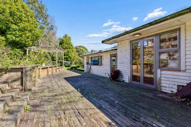 6 Gunson Road Mt Wellington_2