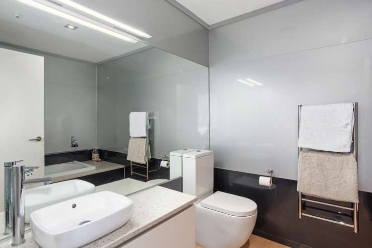 309/11 George Street Whakatane_7