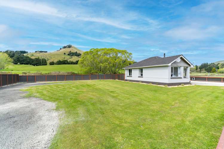 1180 Goodwood Road Palmerston_19