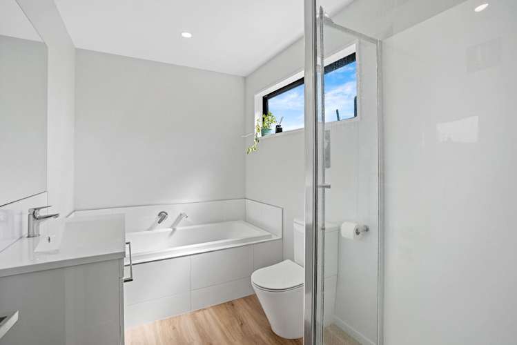 10 Lazarus Lane Halswell_10