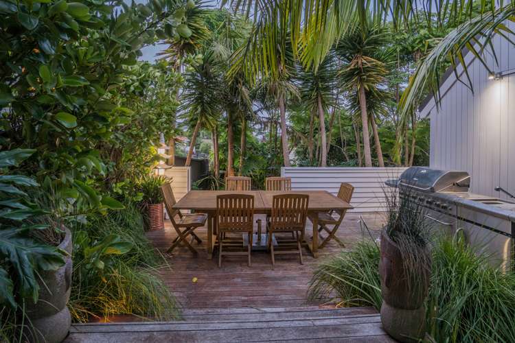 22a Kawau Road Greenlane_3