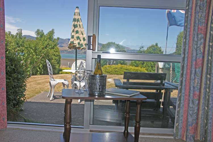 6035a Christchurch Akaroa Road Duvauchelle_11