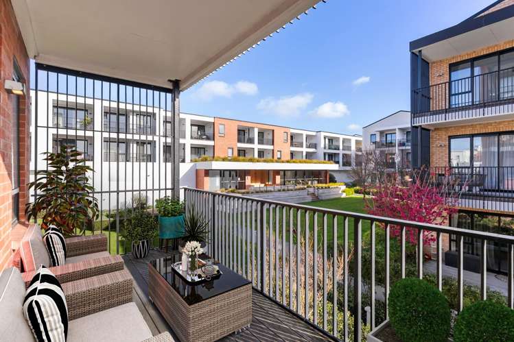 101/1 Sidney Wallingford Way Hobsonville_5