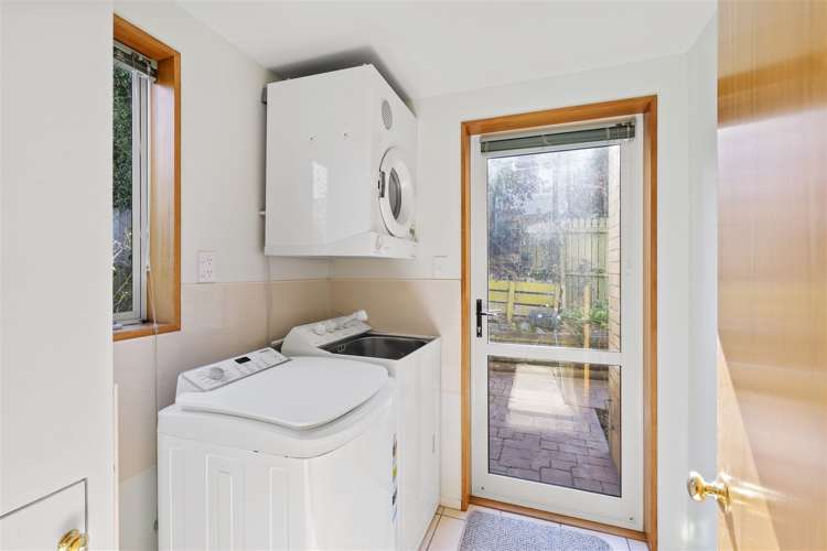 11 Kaikomako Place Cass Bay_14