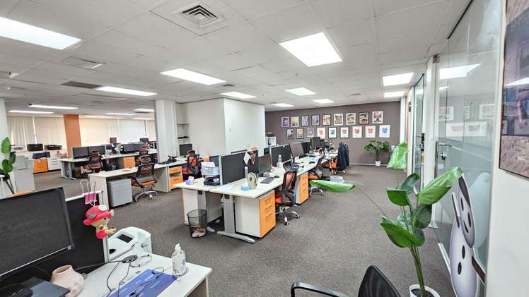 9/175 Queen Street Auckland Central_5