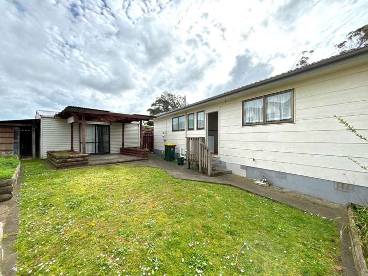 56 Sharland Avenue Manurewa_21