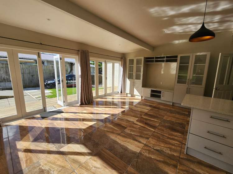 18 Wheturangi Road 1677_6