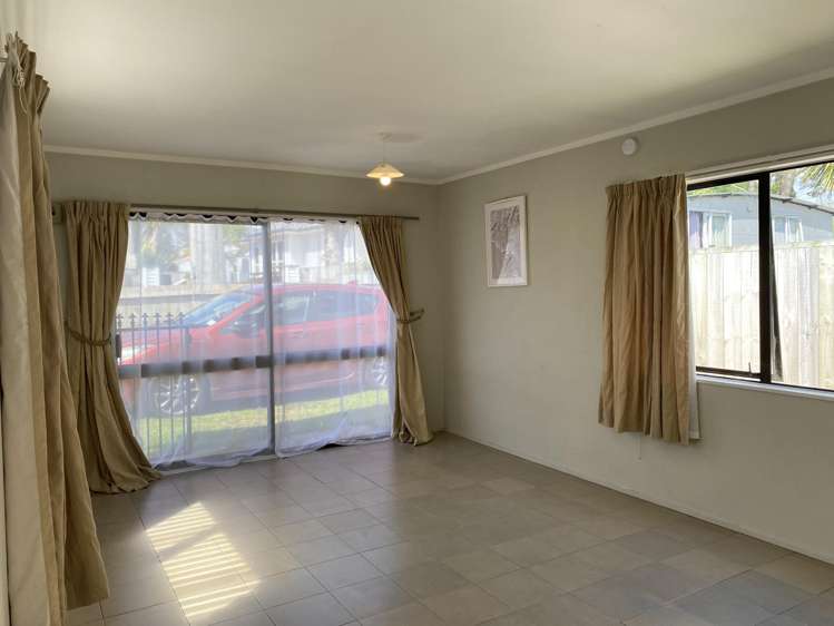 14A Lenihan Drive Te Puke_15