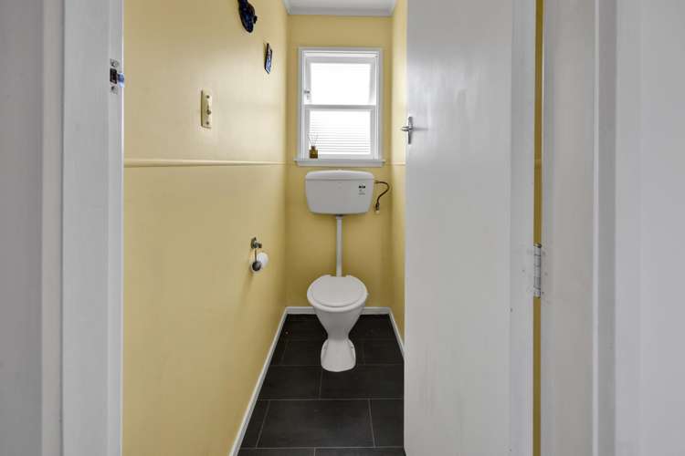 15a Pratt Street Waitara_16