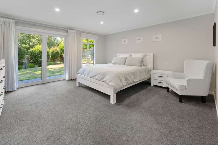 13 Heron Grove Richmond_11