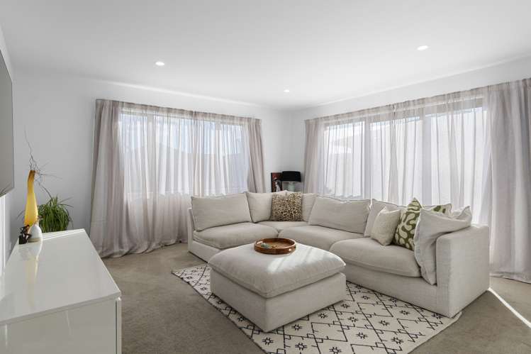 59 Macphail Avenue Rangiora_10