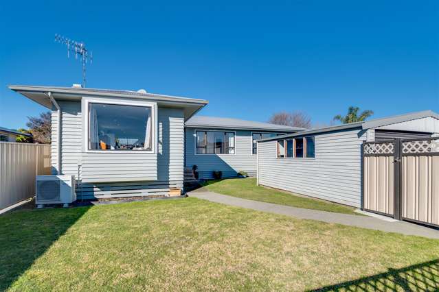 10 Rata Street Taradale_1