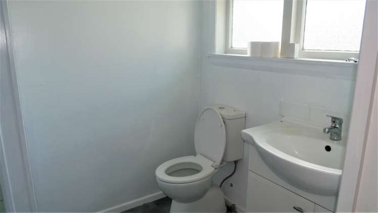 79a Buckland Street Putaruru_7