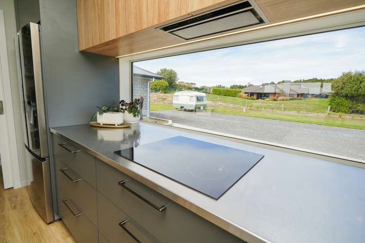 115 Blairlogie Close Otatara_18
