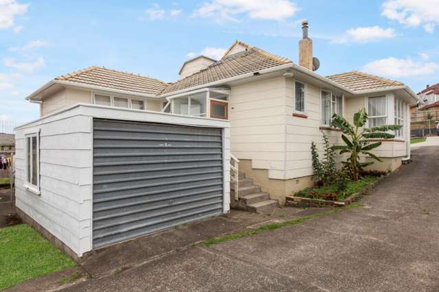 1/6a Kallu Crescent Mount Roskill_2