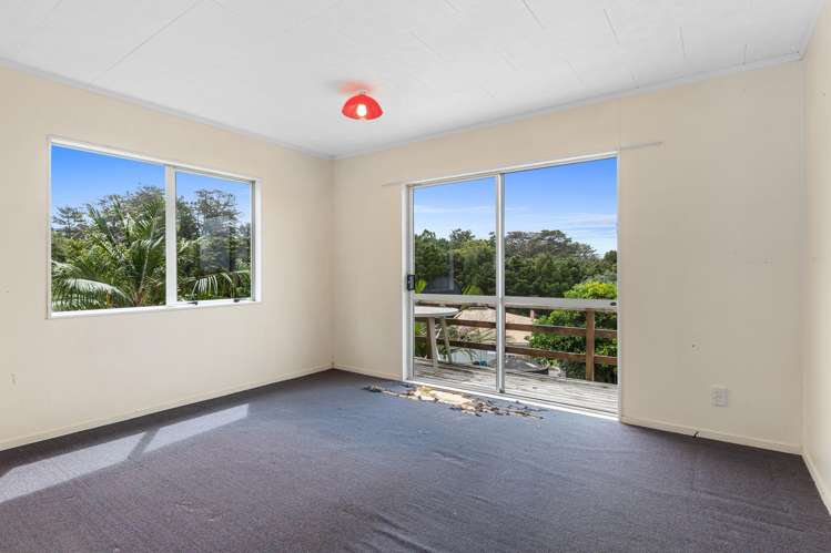 186 Old School Road_5