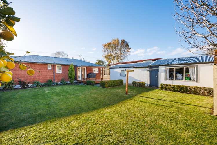 10 Slacks Road Awapuni_17