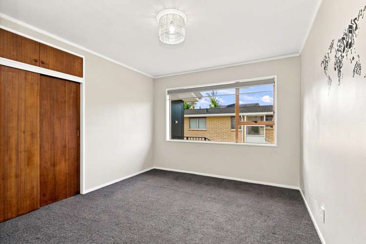 183 Levers Road Matua_8