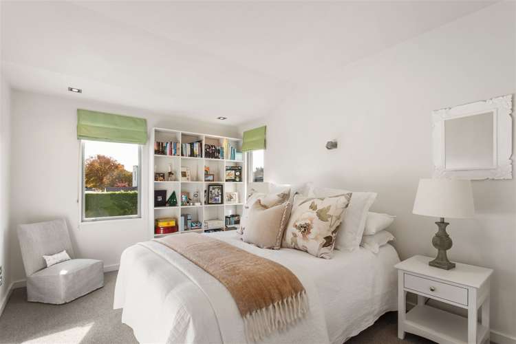 58 Clyde Road Ilam_13