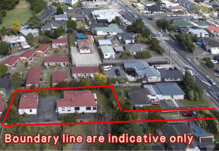 88 Weymouth Road Manurewa_6