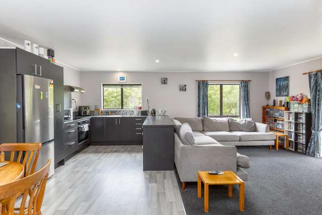 16 McLaughlin Drive Tinui_3