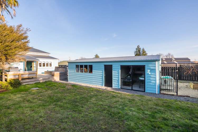 65 Totara Street Masterton_22