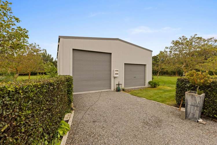 1/607 Hoskyns Road West Melton_16