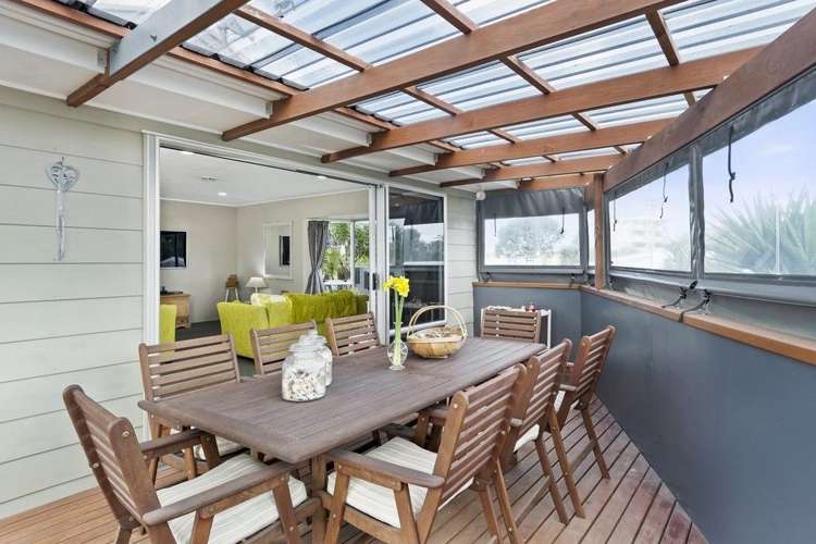 1097 Papamoa Beach Road Papamoa_8