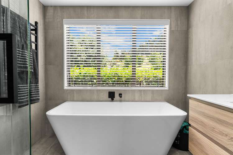 35 Lawrence Road Mangawhai_18