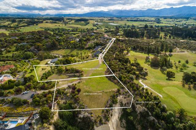 100 Brooks View Heights Tasman_3