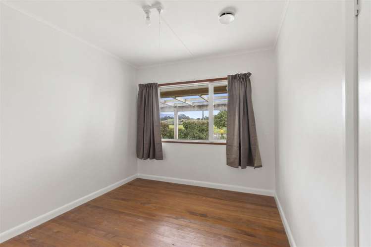 208 Abel Tasman Drive Takaka_5