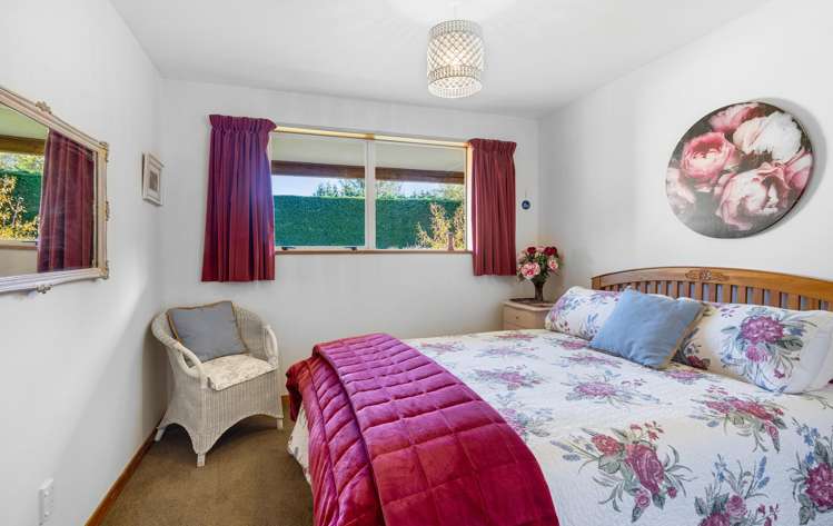 5/7 Rupert Street Waddington_13